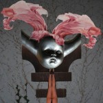 xxxxxvi
