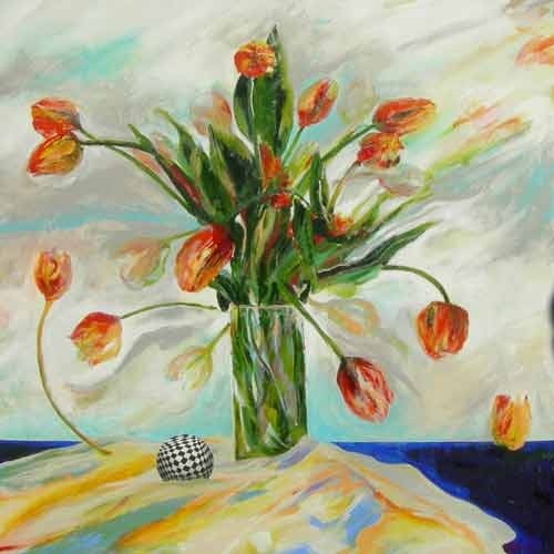 p_painting_1284-tulips-neue-2-4