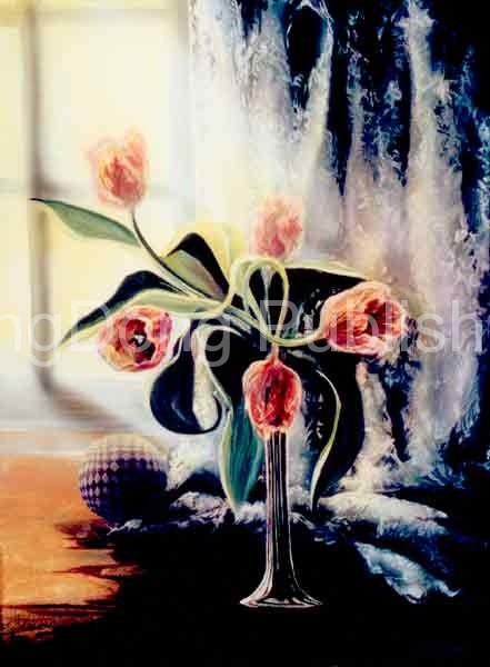 tulips_w_lace_curtain-copy-9-2-2