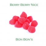 berry-berry-nice-web-2