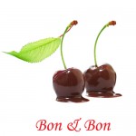 bonbon-web-2