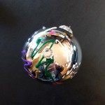 silver-ball-sm-web-2