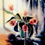 tulips_w_lace_curtain-copy-9-2-4