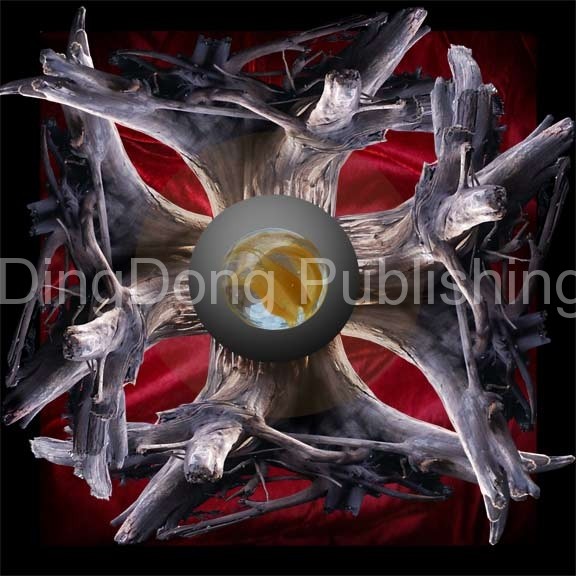 dclvx-2-4