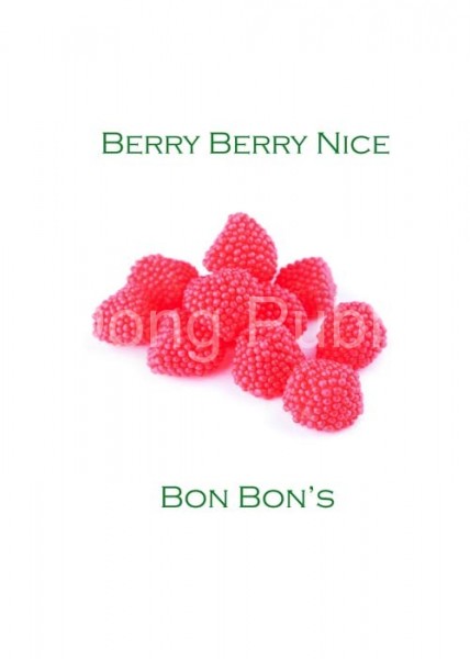 berry-berry-nice-web-2