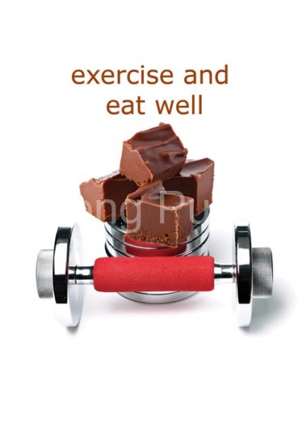 exercise-eatwell-web-2