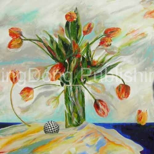 p_painting_1284-tulips-neue-2-4