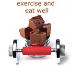 exercise-eatwell-web-2