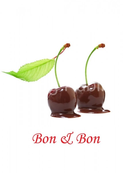 bonbon-web-2