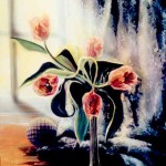 tulips_w_lace_curtain-copy-8